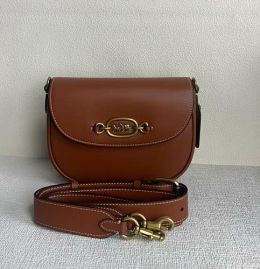 Picture of Coach Lady Handbags _SKUfw150235461fw